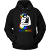 Proud-Mom-Unbreakable-Shirt-Mom-Shirt-LGBT-SHIRTS-gay-pride-shirts-gay-pride-rainbow-lesbian-equality-clothing-women-men-unisex-hoodie