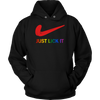 Just-Lick-It-Shirt-LGBT-SHIRTS-gay-pride-shirts-gay-pride-rainbow-lesbian-equality-clothing-women-men-unisex-hoodie