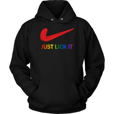 Just-Lick-It-Shirt-LGBT-SHIRTS-gay-pride-shirts-gay-pride-rainbow-lesbian-equality-clothing-women-men-unisex-hoodie