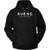 N-u-r-s-e-I-ll-Be-There-For-You-Shirt-nurse-shirt-nurse-gift-nurse-nurse-appreciation-nurse-shirts-rn-shirt-personalized-nurse-gift-for-nurse-rn-nurse-life-registered-nurse-clothing-women-men-unisex-hoodie