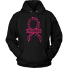 Breast-Cancer-Awareness-Ribbon-Survivor-Shirt-breast-cancer-shirt-breast-cancer-cancer-awareness-cancer-shirt-cancer-survivor-pink-ribbon-pink-ribbon-shirt-awareness-shirt-family-shirt-birthday-shirt-best-friend-shirt-clothing-women-men-unisex-hoodie