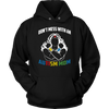 Don't-Mess-With-An-Autism-Mom-Shirts-autism-shirts-autism-awareness-autism-shirt-for-mom-autism-shirt-teacher-autism-mom-autism-gifts-autism-awareness-shirt- puzzle-pieces-autistic-autistic-children-autism-spectrum-clothing-women-men-unisex-hoodie