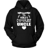 uncle-shirt-uncle-gift-uncle-t-shirt-gift-for-uncle-anniversary-gift-family-shirt-birthday-shirt-funny-shirts-sarcastic-shirt-best-friend-shirt-clothing-women-men-unisex-hoodie