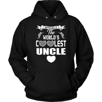 uncle-shirt-uncle-gift-uncle-t-shirt-gift-for-uncle-anniversary-gift-family-shirt-birthday-shirt-funny-shirts-sarcastic-shirt-best-friend-shirt-clothing-women-men-unisex-hoodie