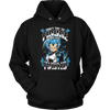 Don-t-Try-to-Figure-Me-Out-I-m-a-Special-Kind-Twisted-Shirt-Dragon-Ball-Shirt-merry-christmas-christmas-shirt-anime-shirt-anime-anime-gift-anime-t-shirt-manga-manga-shirt-Japanese-shirt-holiday-shirt-christmas-shirts-christmas-gift-christmas-tshirt-santa-claus-ugly-christmas-ugly-sweater-christmas-sweater-sweater-family-shirt-birthday-shirt-funny-shirts-sarcastic-shirt-best-friend-shirt-clothing-women-men-unisex-hoodie