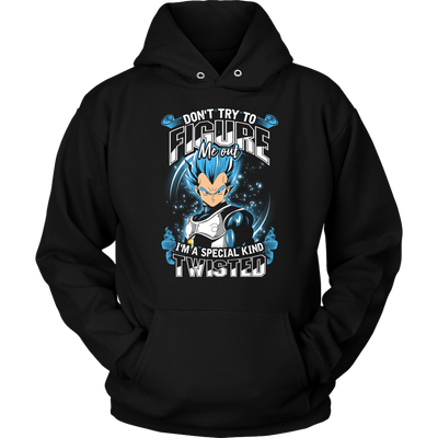Don-t-Try-to-Figure-Me-Out-I-m-a-Special-Kind-Twisted-Shirt-Dragon-Ball-Shirt-merry-christmas-christmas-shirt-anime-shirt-anime-anime-gift-anime-t-shirt-manga-manga-shirt-Japanese-shirt-holiday-shirt-christmas-shirts-christmas-gift-christmas-tshirt-santa-claus-ugly-christmas-ugly-sweater-christmas-sweater-sweater-family-shirt-birthday-shirt-funny-shirts-sarcastic-shirt-best-friend-shirt-clothing-women-men-unisex-hoodie