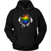Halloween-Ripped-Chest-Rainbow-Skeleton-Shirt-LGBT-SHIRTS-gay-pride-shirts-gay-pride-rainbow-lesbian-equality-clothing-women-men-unisex-hoodie