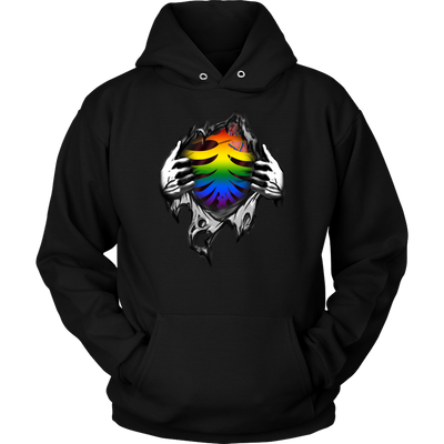 Halloween-Ripped-Chest-Rainbow-Skeleton-Shirt-LGBT-SHIRTS-gay-pride-shirts-gay-pride-rainbow-lesbian-equality-clothing-women-men-unisex-hoodie