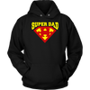 Super-Dad-Autism-Shirt-Superman-Shirt-autism-shirts-autism-awareness-autism-shirt-for-mom-autism-shirt-teacher-autism-mom-autism-gifts-autism-awareness-shirt- puzzle-pieces-autistic-autistic-children-autism-spectrum-clothing-women-men-unisex-hoodie