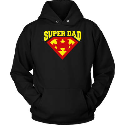 Super-Dad-Autism-Shirt-Superman-Shirt-autism-shirts-autism-awareness-autism-shirt-for-mom-autism-shirt-teacher-autism-mom-autism-gifts-autism-awareness-shirt- puzzle-pieces-autistic-autistic-children-autism-spectrum-clothing-women-men-unisex-hoodie