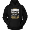 Good-women-Still-Exist-I-Know-Because-I-Married-One-Shirts-husband-shirt-husband-t-shirt-husband-gift-gift-for-husband-anniversary-gift-family-shirt-birthday-shirt-funny-shirts-sarcastic-shirt-best-friend-shirt-clothing-women-men-unisex-hoodie