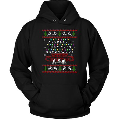 Alphabet-Christmas-Sweatshirt-merry-christmas-christmas-shirt-holiday-shirt-christmas-shirts-christmas-gift-christmas-tshirt-santa-claus-ugly-christmas-ugly-sweater-christmas-sweater-sweater-family-shirt-birthday-shirt-funny-shirts-sarcastic-shirt-best-friend-shirt-clothing-women-men-unisex-hoodie