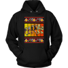 Naruto-Ninja-Evolution-Christmas-Sweatshirt-merry-christmas-christmas-shirt-anime-shirt-anime-anime-gift-anime-t-shirt-manga-manga-shirt-Japanese-shirt-holiday-shirt-christmas-shirts-christmas-gift-christmas-tshirt-santa-claus-ugly-christmas-ugly-sweater-christmas-sweater-sweater-family-shirt-birthday-shirt-funny-shirts-sarcastic-shirt-best-friend-shirt-clothing-women-men-unisex-hoodie