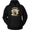 Breast-Cancer-Awareness-Shirt-My-Husband-Promised-To-Love-Me-In-Sickness-and-In-Heath-Be-Kept-That-Promise-breast-cancer-shirt-breast-cancer-cancer-awareness-cancer-shirt-cancer-survivor-pink-ribbon-pink-ribbon-shirt-awareness-shirt-family-shirt-birthday-shirt-best-friend-shirt-clothing-women-men-unisex-hoodie
