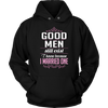 Good-Men-Still-Exist-I-Know-Because-I-Married-One-Shirts-gift-for-wife-wife-gift-wife-shirt-wifey-wifey-shirt-wife-t-shirt-wife-anniversary-gift-family-shirt-birthday-shirt-funny-shirts-sarcastic-shirt-best-friend-shirt-clothing-women-men-unisex-hoodie
