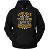 Life-Was-Never-Meant-To-Be-Lived-Without-My-Granddaughter--grandfather-t-shirt-grandfather-grandpa-shirt-grandfather-shirt-grandma-t-shirt-grandma-shirt-grandma-gift-amily-shirt-birthday-shirt-funny-shirts-sarcastic-shirt-best-friend-shirt-clothing-women-men-unisex-hoodie