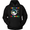 Stay-Out-Of-My-Bubble-Shirts-autism-shirts-autism-awareness-autism-shirt-for-mom-autism-shirt-teacher-autism-mom-autism-gifts-autism-awareness-shirt- puzzle-pieces-autistic-autistic-children-autism-spectrum-clothing-women-men-unisex-hoodie