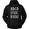 Abcd-Efuc-Kyou-Shirt-funny-shirt-funny-shirts-humorous-shirt-novelty-shirt-gift-for-her-gift-for-him-sarcastic-shirt-best-friend-shirt-clothing-women-men-unisex-hoodie