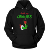 Drink-Up-Grinches-Shirt-Funny-Christmas-Drinking-Shirts-merry-christmas-christmas-shirt-holiday-shirt-christmas-shirts-christmas-gift-christmas-tshirt-santa-claus-ugly-christmas-ugly-sweater-christmas-sweater-sweater-family-shirt-birthday-shirt-funny-shirts-sarcastic-shirt-best-friend-shirt-clothing-women-men-unisex-hoodie