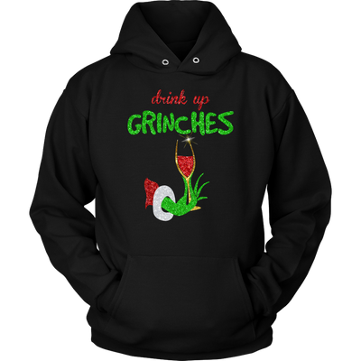 Drink-Up-Grinches-Shirt-Funny-Christmas-Drinking-Shirts-merry-christmas-christmas-shirt-holiday-shirt-christmas-shirts-christmas-gift-christmas-tshirt-santa-claus-ugly-christmas-ugly-sweater-christmas-sweater-sweater-family-shirt-birthday-shirt-funny-shirts-sarcastic-shirt-best-friend-shirt-clothing-women-men-unisex-hoodie