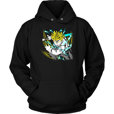 Super-Saiyan-Goku-Shirt-Vegeta-Shirt-Dragon-Ball-Shirt-merry-christmas-christmas-shirt-anime-shirt-anime-anime-gift-anime-t-shirt-manga-manga-shirt-Japanese-shirt-holiday-shirt-christmas-shirts-christmas-gift-christmas-tshirt-santa-claus-ugly-christmas-ugly-sweater-christmas-sweater-sweater--family-shirt-birthday-shirt-funny-shirts-sarcastic-shirt-best-friend-shirt-clothing-women-men-unisex-hoodie