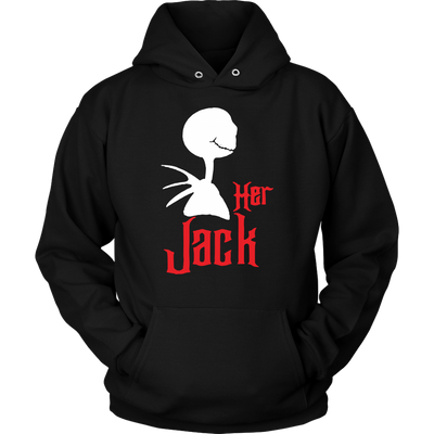 Her-Jack-His-Sally-Shirt-Couple-Shirt-The-Nightmare-Before-Christmas-Shirt-halloween-shirt-halloween-halloween-costume-funny-halloween-witch-shirt-fall-shirt-pumpkin-shirt-horror-shirt-horror-movie-shirt-horror-movie-horror-horror-movie-shirts-scary-shirt-holiday-shirt-christmas-shirts-christmas-gift-christmas-tshirt-santa-claus-ugly-christmas-ugly-sweater-christmas-sweater-sweater-family-shirt-birthday-shirt-funny-shirts-sarcastic-shirt-best-friend-shirt-clothing-women-men-unisex-hoodie