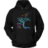 Autism-Shirt-Autism-Think-Outside-The-Box-Shirt-autism-shirts-autism-awareness-autism-shirt-for-mom-autism-shirt-teacher-autism-mom-autism-gifts-autism-awareness-shirt- puzzle-pieces-autistic-autistic-children-autism-spectrum-clothing-women-men-unisex-hoodie