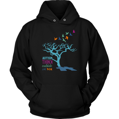 Autism-Shirt-Autism-Think-Outside-The-Box-Shirt-autism-shirts-autism-awareness-autism-shirt-for-mom-autism-shirt-teacher-autism-mom-autism-gifts-autism-awareness-shirt- puzzle-pieces-autistic-autistic-children-autism-spectrum-clothing-women-men-unisex-hoodie