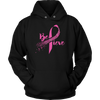  Believe-Pink-Ribbon-breast-cancer-shirt-breast-cancer-cancer-awareness-cancer-shirt-cancer-survivor-pink-ribbon-pink-ribbon-shirt-awareness-shirt-family-shirt-birthday-shirt-best-friend-shirt-clothing-men-women-unisex-hoodie