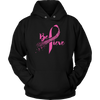 Believe-Pink-Ribbon-breast-cancer-shirt-breast-cancer-cancer-awareness-cancer-shirt-cancer-survivor-pink-ribbon-pink-ribbon-shirt-awareness-shirt-family-shirt-birthday-shirt-best-friend-shirt-clothing-men-women-unisex-hoodie