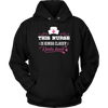 This-Nurse-is-Kinda-Classy-Kinda-Hood-Shirts-nurse-shirt-nurse-gift-nurse-nurse-appreciation-nurse-shirts-rn-shirt-personalized-nurse-gift-for-nurse-rn-nurse-life-registered-nurse-clothing-women-men-unisex-hoodie