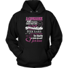 Capricorn Shirt, Capricorn Hoodie, Capricorn, Capricorn Gift, Capricorn Shirt, Astrology, Constellation, Astrology Shirt, Birthday Gift.