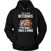 This-is-How-Veterans-Take-a-Knee-Shirt-patriotic-eagle-american-eagle-bald-eagle-american-flag-4th-of-july-red-white-and-blue-independence-day-stars-and-stripes-Memories-day-United-States-USA-Fourth-of-July-veteran-t-shirt-veteran-shirt-gift-for-veteran-veteran-military-t-shirt-solider-family-shirt-birthday-shirt-funny-shirts-sarcastic-shirt-best-friend-shirt-clothing-women-men-unisex-hoodie
