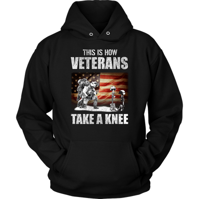 This-is-How-Veterans-Take-a-Knee-Shirt-patriotic-eagle-american-eagle-bald-eagle-american-flag-4th-of-july-red-white-and-blue-independence-day-stars-and-stripes-Memories-day-United-States-USA-Fourth-of-July-veteran-t-shirt-veteran-shirt-gift-for-veteran-veteran-military-t-shirt-solider-family-shirt-birthday-shirt-funny-shirts-sarcastic-shirt-best-friend-shirt-clothing-women-men-unisex-hoodie