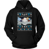 Naruto-Sweatshirt-Naruto-Shirt-merry-christmas-christmas-shirt-anime-shirt-anime-anime-gift-anime-t-shirt-manga-manga-shirt-Japanese-shirt-holiday-shirt-christmas-shirts-christmas-gift-christmas-tshirt-santa-claus-ugly-christmas-ugly-sweater-christmas-sweater-sweater-family-shirt-birthday-shirt-funny-shirts-sarcastic-shirt-best-friend-shirt-clothing-women-men-unisex-hoodie