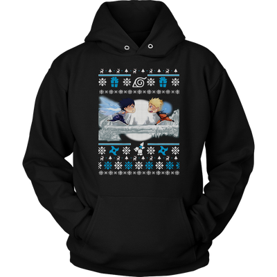 Naruto-Sweatshirt-Naruto-Shirt-merry-christmas-christmas-shirt-anime-shirt-anime-anime-gift-anime-t-shirt-manga-manga-shirt-Japanese-shirt-holiday-shirt-christmas-shirts-christmas-gift-christmas-tshirt-santa-claus-ugly-christmas-ugly-sweater-christmas-sweater-sweater-family-shirt-birthday-shirt-funny-shirts-sarcastic-shirt-best-friend-shirt-clothing-women-men-unisex-hoodie