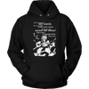 Fairy-Tail-Natsu-Dragneel-Shirt-If-It-s-to-Protect-Our-Family-Shirt-merry-christmas-christmas-shirt-anime-shirt-anime-anime-gift-anime-t-shirt-manga-manga-shirt-Japanese-shirt-holiday-shirt-christmas-shirts-christmas-gift-christmas-tshirt-santa-claus-ugly-christmas-ugly-sweater-christmas-sweater-sweater-family-shirt-birthday-shirt-funny-shirts-sarcastic-shirt-best-friend-shirt-clothing-women-men-unisex-hoodie