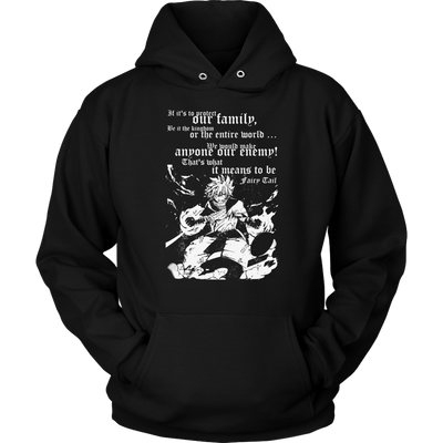 Fairy-Tail-Natsu-Dragneel-Shirt-If-It-s-to-Protect-Our-Family-Shirt-merry-christmas-christmas-shirt-anime-shirt-anime-anime-gift-anime-t-shirt-manga-manga-shirt-Japanese-shirt-holiday-shirt-christmas-shirts-christmas-gift-christmas-tshirt-santa-claus-ugly-christmas-ugly-sweater-christmas-sweater-sweater-family-shirt-birthday-shirt-funny-shirts-sarcastic-shirt-best-friend-shirt-clothing-women-men-unisex-hoodie