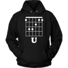 Funny-Guitar-Shirt-F-Chord-U-Shirt-guitar-shirt-guitar-shirts-guitar t-shirt-musical-music-t-shirt-instrument-shirt-guitarist-shirt-family-shirt-birthday-shirt-funny-shirts-sarcastic-shirt-best-friend-shirt-clothing-women-men-unisex-hoodie