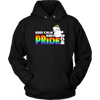 Unicorn-Shirts-KEEP-CALM-AND-PRIDE-NOW-lgbt-shirts-gay-pride-SHIRTS-rainbow-lesbian-equality-clothing-women-men-unisex-hoodie