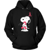 Snoopy-Strength-Hope-Courage-Shirt-breast-cancer-shirt-breast-cancer-cancer-awareness-cancer-shirt-cancer-survivor-pink-ribbon-pink-ribbon-shirt-awareness-shirt-family-shirt-birthday-shirt-best-friend-shirt-clothing-women-men-unisex-hoodie