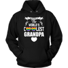 Officially-The-World's-Coolest-Grandpa-Shirts-LGBT-SHIRTS-gay-pride-shirts-gay-pride-rainbow-lesbian-equality-clothing-women-men-unisex-hoodie