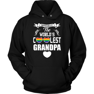 Officially-The-World's-Coolest-Grandpa-Shirts-LGBT-SHIRTS-gay-pride-shirts-gay-pride-rainbow-lesbian-equality-clothing-women-men-unisex-hoodie