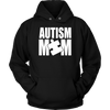 autism-shirts-autism-awareness-autism-shirt-for-mom-autism-shirt-teacher-autism-mom-autism-gifts-autism-awareness-shirt- puzzle-pieces-autistic-autistic-children-autism-spectrum-clothing-women-men-unisex-hoodie