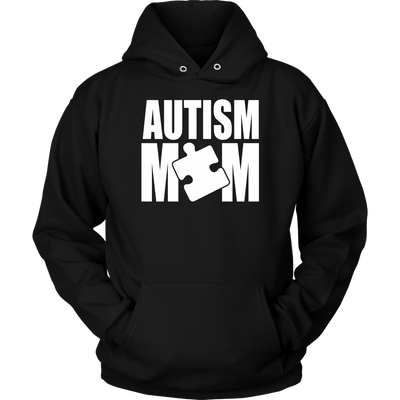 autism-shirts-autism-awareness-autism-shirt-for-mom-autism-shirt-teacher-autism-mom-autism-gifts-autism-awareness-shirt- puzzle-pieces-autistic-autistic-children-autism-spectrum-clothing-women-men-unisex-hoodie