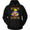 Naruto-Sweatshirt-Naruto-Shirt-merry-christmas-christmas-shirt-anime-shirt-anime-anime-gift-anime-t-shirt-manga-manga-shirt-Japanese-shirt-holiday-shirt-christmas-shirts-christmas-gift-christmas-tshirt-santa-claus-ugly-christmas-ugly-sweater-christmas-sweater-sweater-family-shirt-birthday-shirt-funny-shirts-sarcastic-shirt-best-friend-shirt-clothing-women-men-unisex-hoodie