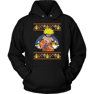 Naruto-Sweatshirt-Naruto-Shirt-merry-christmas-christmas-shirt-anime-shirt-anime-anime-gift-anime-t-shirt-manga-manga-shirt-Japanese-shirt-holiday-shirt-christmas-shirts-christmas-gift-christmas-tshirt-santa-claus-ugly-christmas-ugly-sweater-christmas-sweater-sweater-family-shirt-birthday-shirt-funny-shirts-sarcastic-shirt-best-friend-shirt-clothing-women-men-unisex-hoodie