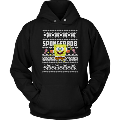 Spongebob-Sweatshirt-merry-christmas-christmas-shirt-holiday-shirt-christmas-shirts-christmas-gift-christmas-tshirt-santa-claus-ugly-christmas-ugly-sweater-christmas-sweater-sweater-family-shirt-birthday-shirt-funny-shirts-sarcastic-shirt-best-friend-shirt-clothing-women-men-unisex-hoodie