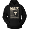 Nurse-Nutrition-Facts-Shirts-nurse-shirt-nurse-gift-nurse-nurse-appreciation-nurse-shirts-rn-shirt-personalized-nurse-gift-for-nurse-rn-nurse-life-registered-nurse-clothing-women-men-unisex-hoodie