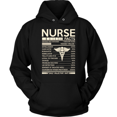 Nurse-Nutrition-Facts-Shirts-nurse-shirt-nurse-gift-nurse-nurse-appreciation-nurse-shirts-rn-shirt-personalized-nurse-gift-for-nurse-rn-nurse-life-registered-nurse-clothing-women-men-unisex-hoodie